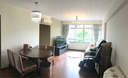 Blk 38D Bendemeer Road (Kallang/Whampoa), HDB 4 Rooms #160900082